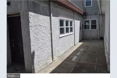 217 Market St #1, West Chester, PA 19382 - Photo 5