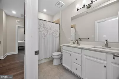 2235 Poe Lane, West Chester, PA 19380 - Photo 33
