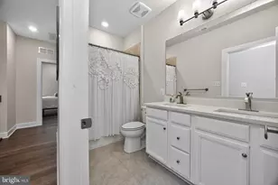 2235 Poe Ln, West Chester, PA 19380 - Photo 33