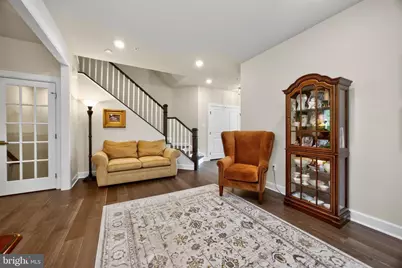 2235 Poe Lane, West Chester, PA 19380 - Photo 19