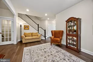 2235 Poe Ln, West Chester, PA 19380 - Photo 19