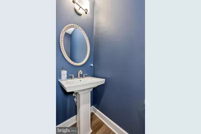 2235 Poe Lane, West Chester, PA 19380 - Photo 21