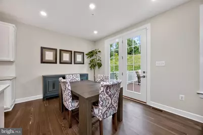 2235 Poe Lane, West Chester, PA 19380 - Photo 13