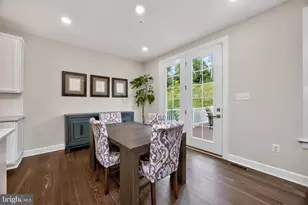 2235 Poe Ln, West Chester, PA 19380 - Photo 13