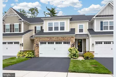 2235 Poe Lane, West Chester, PA 19380 - Photo 1
