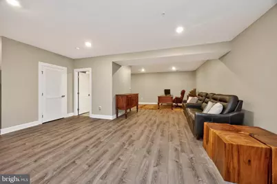2235 Poe Lane, West Chester, PA 19380 - Photo 37