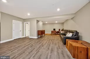 2235 Poe Ln, West Chester, PA 19380 - Photo 37