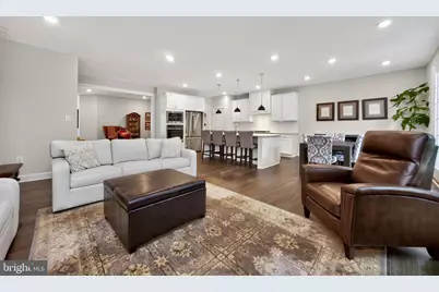 2235 Poe Lane, West Chester, PA 19380 - Photo 11