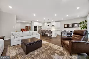 2235 Poe Ln, West Chester, PA 19380 - Photo 11