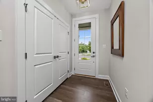 2235 Poe Ln, West Chester, PA 19380 - Photo 9