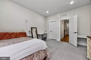 2235 Poe Ln, West Chester, PA 19380 - Photo 31