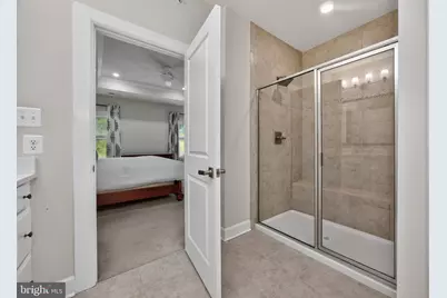 2235 Poe Lane, West Chester, PA 19380 - Photo 27