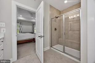 2235 Poe Ln, West Chester, PA 19380 - Photo 27