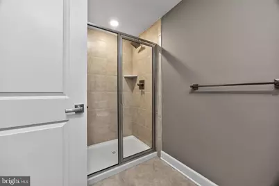2235 Poe Lane, West Chester, PA 19380 - Photo 39
