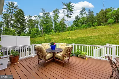 2235 Poe Lane, West Chester, PA 19380 - Photo 7