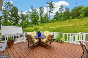 2235 Poe Ln, West Chester, PA 19380 - Photo 7