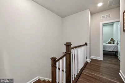 2235 Poe Lane, West Chester, PA 19380 - Photo 23