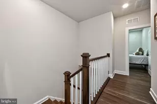 2235 Poe Ln, West Chester, PA 19380 - Photo 23