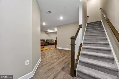 2235 Poe Lane, West Chester, PA 19380 - Photo 35