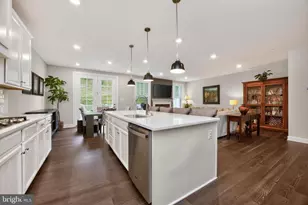 2235 Poe Ln, West Chester, PA 19380 - Photo 17
