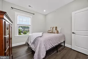 2235 Poe Ln, West Chester, PA 19380 - Photo 29