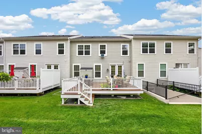 2235 Poe Lane, West Chester, PA 19380 - Photo 5