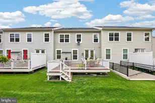 2235 Poe Ln, West Chester, PA 19380 - Photo 5