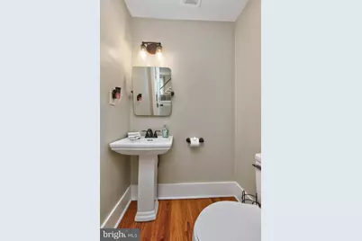 119 S Village Avenue, Exton, PA 19341 - Photo 11