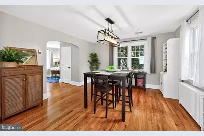 119 S Village Avenue, Exton, PA 19341 - Photo 13