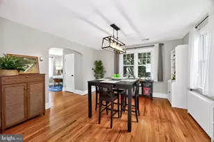 119 S Village Ave, Exton, PA 19341 - Photo 13