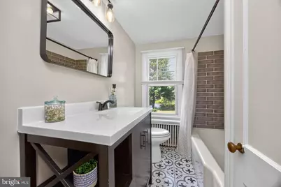 119 S Village Avenue, Exton, PA 19341 - Photo 27