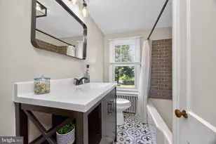 119 S Village Ave, Exton, PA 19341 - Photo 27