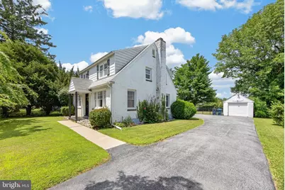 119 S Village Avenue, Exton, PA 19341 - Photo 3