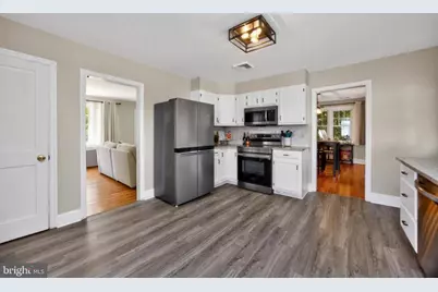 119 S Village Avenue, Exton, PA 19341 - Photo 15
