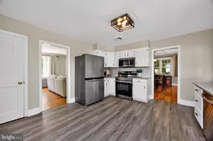 119 S Village Ave, Exton, PA 19341 - Photo 15