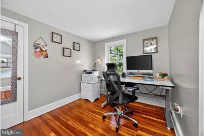 119 S Village Avenue, Exton, PA 19341 - Photo 25