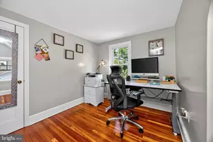 119 S Village Ave, Exton, PA 19341 - Photo 25
