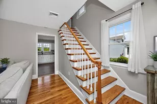 119 S Village Ave, Exton, PA 19341 - Photo 19
