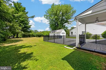 119 S Village Avenue, Exton, PA 19341 - Photo 33