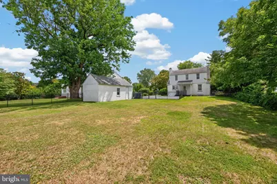 119 S Village Avenue, Exton, PA 19341 - Photo 35