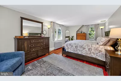 119 S Village Avenue, Exton, PA 19341 - Photo 21