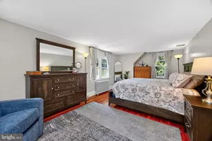 119 S Village Ave, Exton, PA 19341 - Photo 21