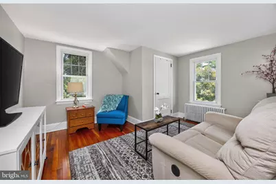 119 S Village Avenue, Exton, PA 19341 - Photo 23