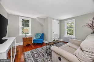 119 S Village Ave, Exton, PA 19341 - Photo 23