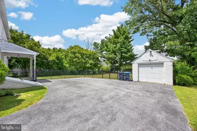 119 S Village Avenue, Exton, PA 19341 - Photo 37