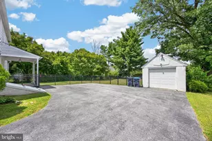 119 S Village Ave, Exton, PA 19341 - Photo 37