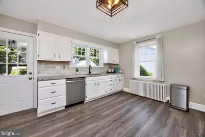 119 S Village Avenue, Exton, PA 19341 - Photo 17
