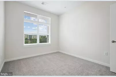 131 Bridge Street #2434, Phoenixville, PA 19460 - Photo 97