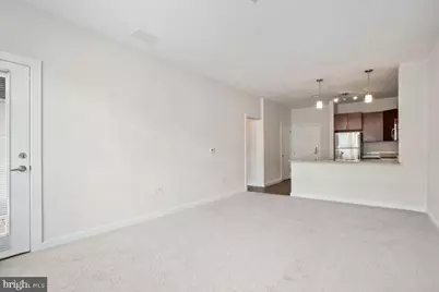131 Bridge Street #2434, Phoenixville, PA 19460 - Photo 103