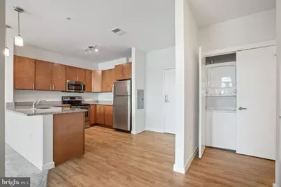 131 Bridge Street #2434, Phoenixville, PA 19460 - Photo 17
